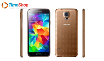Смартфоны от интернет-маркета TimeShop. Galaxy S4, Galаxy S5, Galаxy S5 mini, Galаxy Note4, Galаxy Alpha